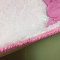 سجاد هيلو كيتي | Hello Kitty