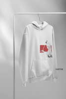 هودي ناروتو - Naruto | براند كارتون