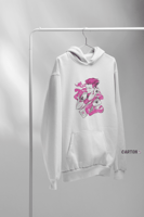 هودي هيسوكا - HXH | براند كارتون