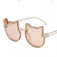 نظارة هيلو كيتي | Hello Kitty