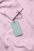 هودي ميغومي - Jujutsu Kaisen | براند كارتون