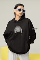 هودي ماكي - Jujutsu Kaisen | براند كارتون