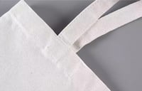 حقيبة تسوق - إستوديو غيبلي | Studio Ghibli