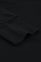 بلوفر ون بيس | One Piece