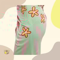 كوسبلاي روبين - ون بيس | one piece