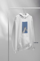 هودي نانامي - Jujutsu Kaisen | براند كارتون