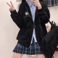 جاكيت كورومي - koromi