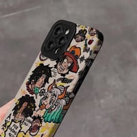 كفر ون بيس | One piece