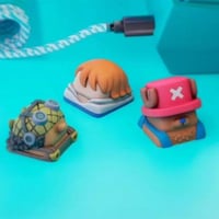 كي كابز ون بيس | One piece