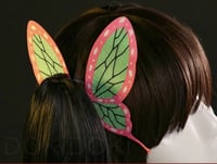 كوسبلاي كاناو - قاتل الشياطين | Demon Slayer