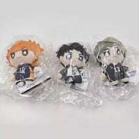 دمية هايكيو | Haikyu