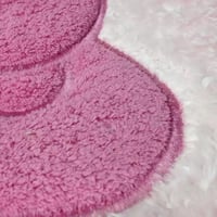 سجاد هيلو كيتي | Hello Kitty