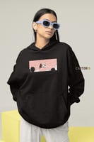 هودي قينتاما - Gintama | براند كارتون