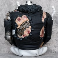 مجسم كوما | One piece