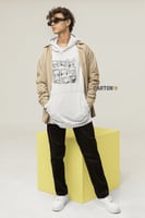 هودي قينتوكي - Gintama | براند كارتون