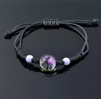 سوارة الساكورا | Sakura