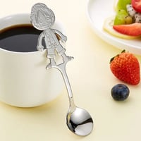 ملعقه طعام - لوفي | One piece