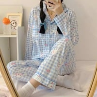 بجامة Cinnamoroll