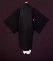 كوسبلاي نيزوكو - قاتل الشياطين | Demon slayer