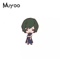 بروش جوجوتسو كايسن | Jujutsu Kaisen