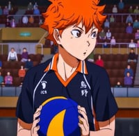 كوسبلاي هايكيو - فريق كاراسونو | haikyuu