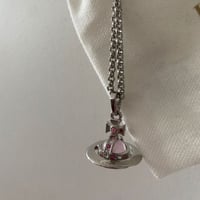 سلسال نانا | NANA