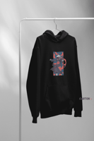 هودي ايتاشي - Naruto | براند كارتون