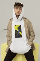 هودي كايتو كيد - Detective Conan | براند كارتون