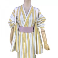 كيمونو سانجي - ون بيس | One Piece