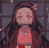 كوسبلاي نيزوكو - قاتل الشياطين | Demon slayer