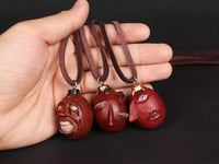 قلادة بيرسيرك - بيهيليت | Berserk