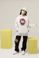 هودي لوفي - One piece | براند كارتون