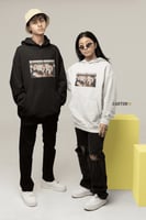 هودي قينتاما - Gintama | براند كارتون