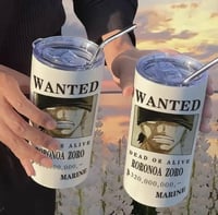 مق زورو ، ون بيس | One piece