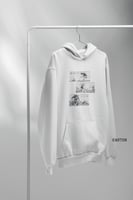 هودي Genshin Impact | براند كارتون