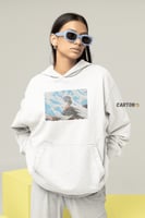 هودي ايرين - هجوم العمالقة | براند كارتون