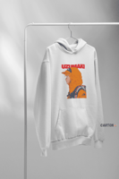 هودي ناروتو - Naruto | براند كارتون