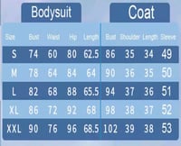 كوسبلاي ايولا | Genshin Impact