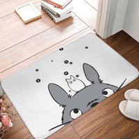 سجادة استوديو غيبلي | Studio ghibli