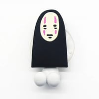 حامل ادوات استوديو غيبلي | Studio ghibli