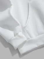 هودي كارتون | Carton