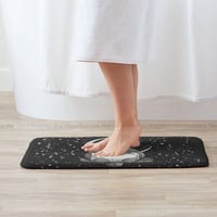 سجادة استوديو غيبلي | Studio ghibli