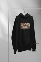 هودي كورابيكا - HXH | براند كارتون