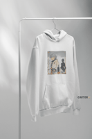 هودي Genshin Impact | براند كارتون