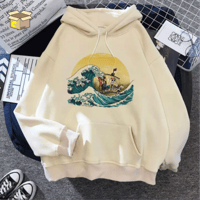 هودي ون بيس | One Piece