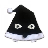 قبعة ناروتو | Naruto