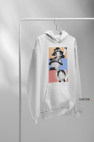 هودي ون بيس - One piece | براند كارتون