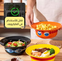 صحن قبعة ايس | One piece