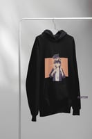 هودي كونان - Detective Conan | براند كارتون