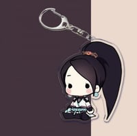 ميدالية فالورانت | Valorant